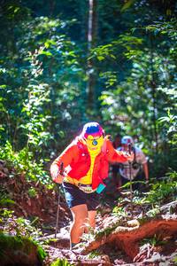 BIB: 
                            <button type="button" onclick="openModal(19331853)" class="btn btn-primary btn-sm float-right btn-popup" data-toggle="modal" data-target=".modal-high-quality">
                        <i class="fas fa-shopping-cart"></i> Add to Cart
                    </button>
                                            <button type="button" onclick="isThisMe(19331853, true)" class="btn btn-success btn-sm float-right btn-popup btn-isme hidden" data-toggle="tooltip" data-placement="bottom" title="นี่คือรูปของคุณใช่ไหม คลิกที่นี่เพื่อเอาเข้าอัลบั้ม">
                        <i class="fas fa-plus"></i> Add to album
                    </button>
                    <button type="button" onclick="isThisMe(19331853, false)" class="btn btn-warning btn-sm float-right btn-popup btn-isnotme hidden">
                        <i class="fas fa-ban"></i> Remove from album
                    </button>